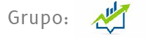 Grupo