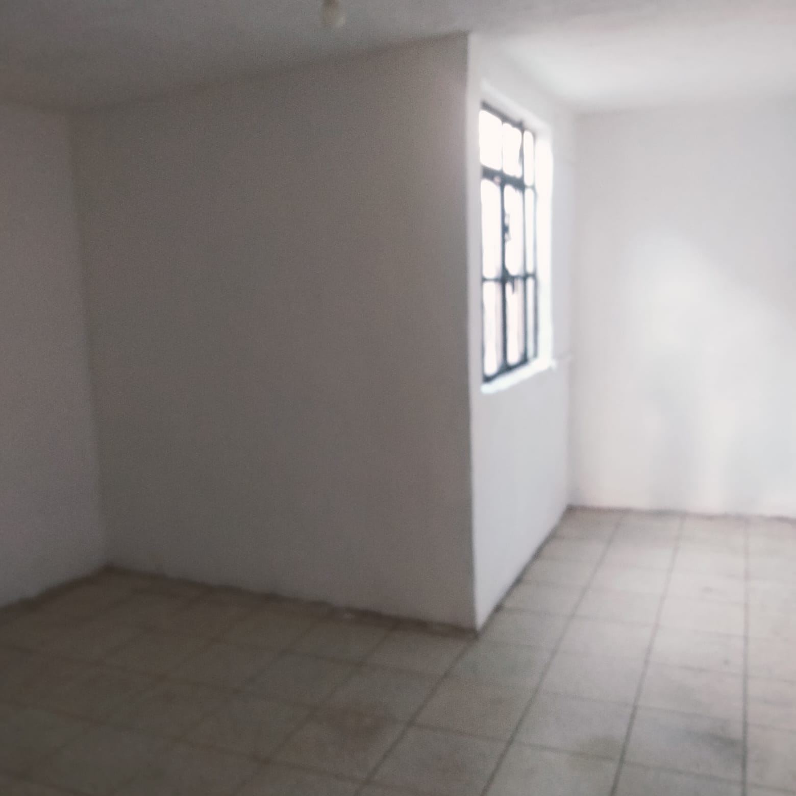 Casa con Local Comercial en Lagos de Oriente