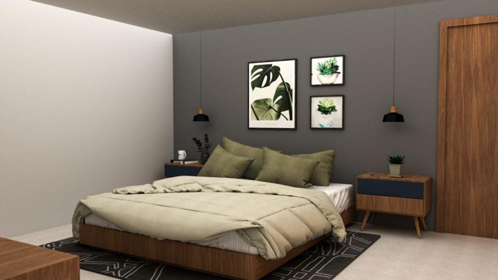 Casa en PREVENTA Jardines Alcalde