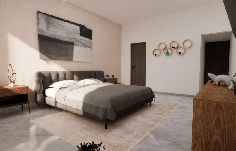 Casa en Jardines Alcalde Cadiz