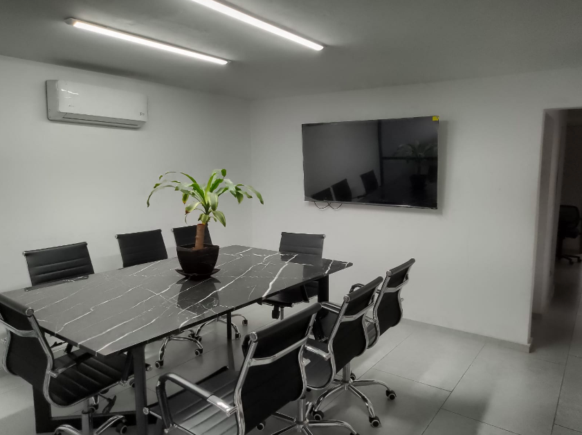 Casa en Jardines Alcalde Cadiz