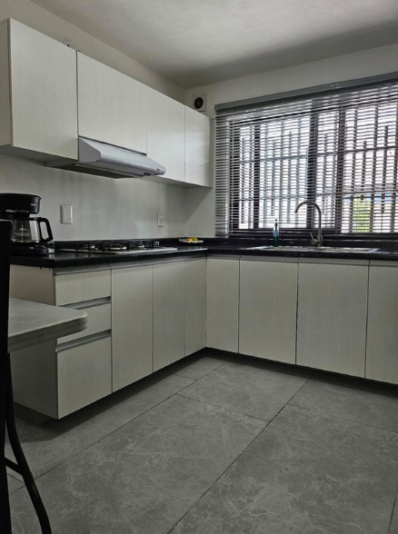 Casa en Jardines Alcalde Cadiz