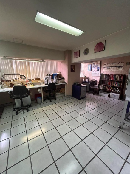 Local Comercial en Vallarta Nte