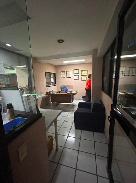 Local Comercial en Vallarta Nte